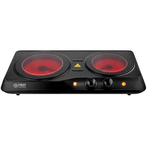 FIRST Электроплитка инфракрасная FA-5097-2