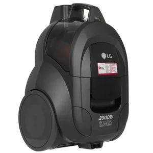 LG Пылесос VC5420NHTCG