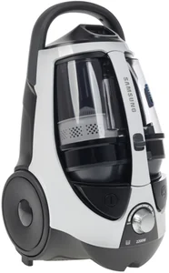 SAMSUNG Пылесос SC8835V37 белый