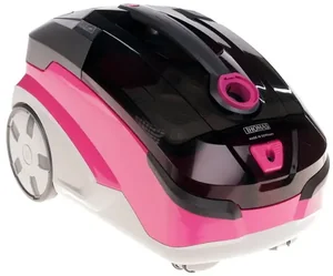 Thomas Пылесос моющий ALLERGY FAMILY 788585