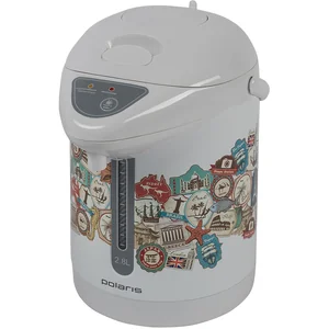 POLARIS Термопот PWP 2821 Travel