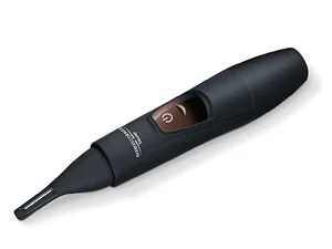 Beurer Триммер для точечного удаления волос HR 2000