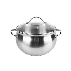 MAESTRO Кастрюля 4 л MR-3516-20