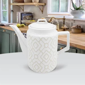 MAESTRO Чайник заварочный MR-20033-08