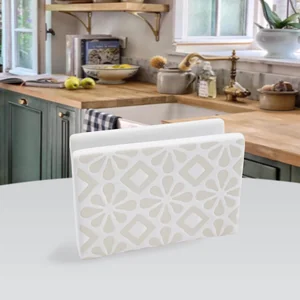 MAESTRO Салфетница MR-20033-44