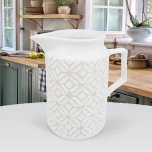 MAESTRO Кувшин MR-20033-55