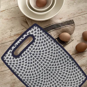 MAESTRO Доска разделочная MR-1687-L