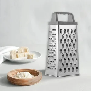 MAESTRO Терка MR-1606