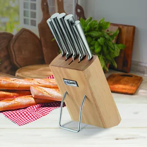 MAESTRO Набор ножей MR-1429