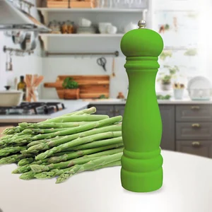 MAESTRO Измельчитель MR-1625