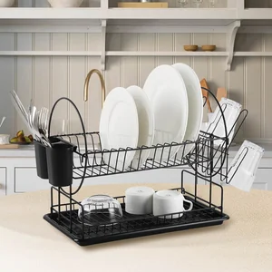 MAESTRO Сушилка для посуды MR-1026