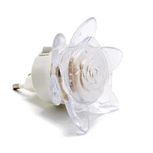 Ночник LED ЛОТОС 73623