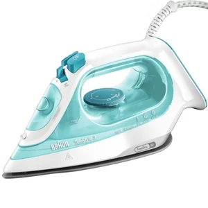 BRAUN Утюг Texstyle 3 SI3041 GR