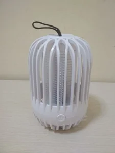 Москитная лампа аккум. YT-1791