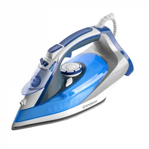 ENDEVER Электрический утюг DELTA-217