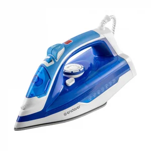 ENDEVER Электрический утюг DELTA-219