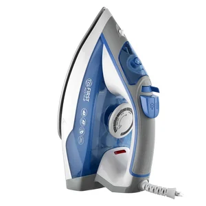 FIRST Утюг FA-5618-6 Blue