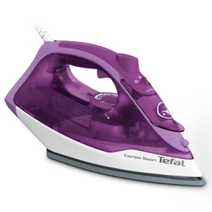 TEFAL Утюг EXPRESS STEAM FV2836E0