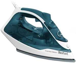 TEFAL Утюг Express Steam FV2839E0