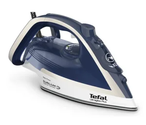 TEFAL Утюг Ultragliss Plus FV6812E0