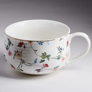 BEATRIX Бульонница 500мл Эмили МР007L2