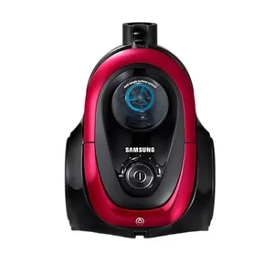 SAMSUNG Пылесос 1800W Anti-Tangle VC 18M21C0VR