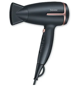 BEURER Фен 1600W HC 25