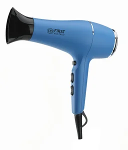 FIRST Фен FA-5654-7-BU