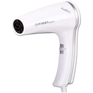 FIRST Фен FA-5655-1 White