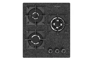 GEFEST Панель варочная газовая ПВГ 2100-01 К73