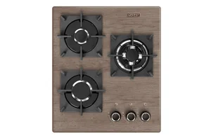 GEFEST Панель варочная газовая ПВГ 2100-01 К97