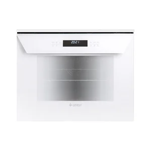 GEFEST Духовка встраиваемая ДЭВ 612-04Б