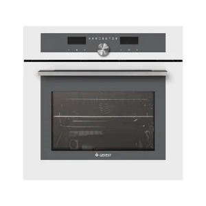 GEFEST Духовка встраиваемая ЭДВ ДА 622-05 Б1S