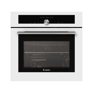 GEFEST Духовка встраиваемая ЭДВ ДА 622-05 БS