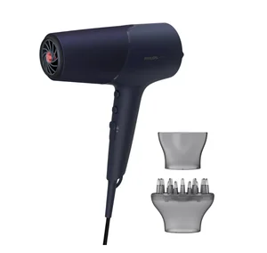 PHILIPS Фен 2300W BHD510/00