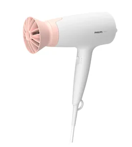 PHILIPS Фен 1600W BHD300/00