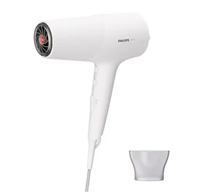 PHILIPS Фен 2100W BHD500/00
