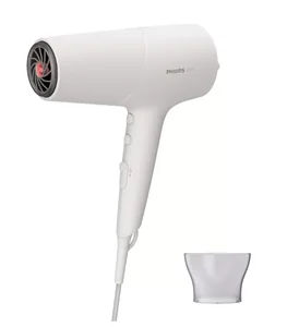 PHILIPS Фен 2100W BHD501/00