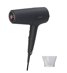 PHILIPS Фен 2100W BHD504/00