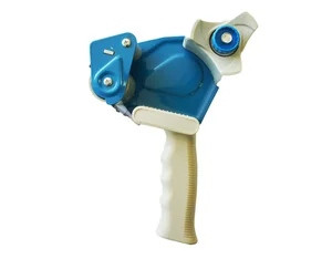 Диспенсер для скотча 16197-4-13