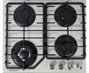 Renova Варочная поверхность газовая TG-GICWS3