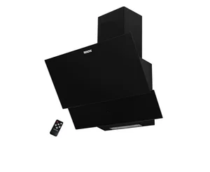Renova Вытяжка кухонная H60-70BS1