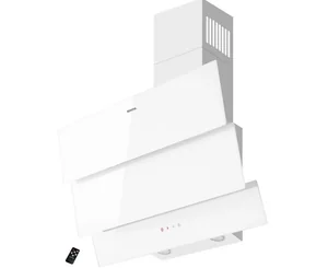 Renova Вытяжка кухонная H60-70WS1