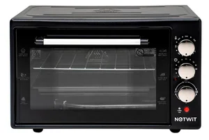 Netwit Электропечь KT-CV 38 B