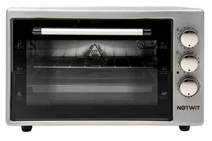 Netwit Электропечь KT-CV 38 G