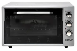 Netwit Электропечь KT-CV 45 G