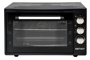 Netwit Электропечь KT-V 38 B