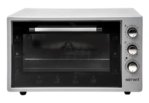 Netwit Электропечь KT-V 45 G