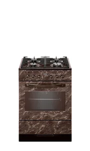 GEFEST Плита газоэлектрическая ПГЭ 6502-04 0054