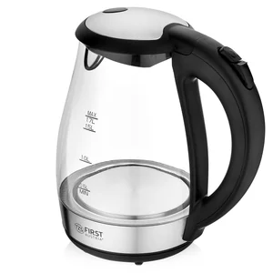 FIRST Чайник FA-5405-8